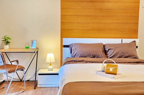 2 Bedroom Condo for sale in The Next 2, Tha Sala, Chiang Mai