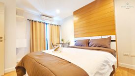 2 Bedroom Condo for sale in The Next 2, Tha Sala, Chiang Mai