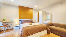 2 Bedroom Condo for sale in The Next 2, Tha Sala, Chiang Mai