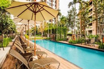 2 Bedroom Condo for sale in Unixx South Pattaya, Nong Prue, Chonburi