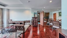 2 Bedroom Condo for rent in Supreme Ville, Thung Maha Mek, Bangkok near MRT Lumpini