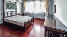 2 Bedroom Condo for rent in Supreme Ville, Thung Maha Mek, Bangkok near MRT Lumpini