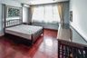 2 Bedroom Condo for rent in Supreme Ville, Thung Maha Mek, Bangkok near MRT Lumpini