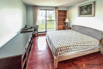2 Bedroom Condo for rent in Supreme Ville, Thung Maha Mek, Bangkok near MRT Lumpini