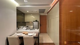 1 Bedroom Condo for rent in The Address Sukhumvit 28, Khlong Tan, Bangkok near BTS Phrom Phong