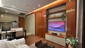 1 Bedroom Condo for rent in The Address Sukhumvit 28, Khlong Tan, Bangkok near BTS Phrom Phong