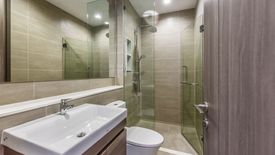 3 Bedroom Condo for rent in RHYTHM Charoenkrung Pavillion, Wat Phraya Krai, Bangkok near BTS Saphan Taksin