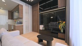 2 Bedroom Condo for rent in The ESSE Asoke, Khlong Toei Nuea, Bangkok near BTS Asoke