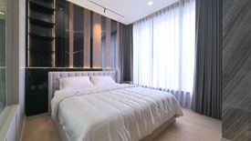 2 Bedroom Condo for rent in The ESSE Asoke, Khlong Toei Nuea, Bangkok near BTS Asoke