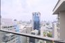 2 Bedroom Condo for rent in The ESSE Asoke, Khlong Toei Nuea, Bangkok near BTS Asoke