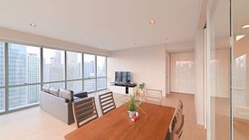 2 Bedroom Condo for rent in The Room Sukhumvit 21, Khlong Toei Nuea, Bangkok near MRT Sukhumvit