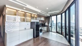 2 Bedroom Condo for rent in Ideo Q Victory, Thanon Phaya Thai, Bangkok near BTS Victory Monument