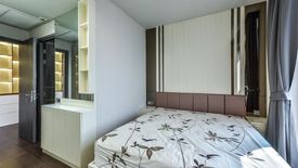 2 Bedroom Condo for rent in Ideo Q Victory, Thanon Phaya Thai, Bangkok near BTS Victory Monument