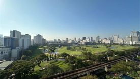 2 Bedroom Condo for rent in 185 Rajadamri, Lumpini, Bangkok near BTS Ratchadamri