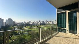 2 Bedroom Condo for rent in 185 Rajadamri, Lumpini, Bangkok near BTS Ratchadamri
