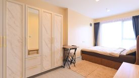 2 Bedroom Condo for rent in Life Asoke Hype, Makkasan, Bangkok near MRT Phra Ram 9