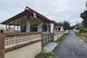 3 Bedroom House for sale in Nong Prue, Chonburi