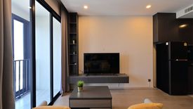 1 Bedroom Condo for rent in Ashton Asoke, Khlong Toei Nuea, Bangkok near MRT Sukhumvit