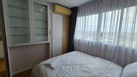 1 Bedroom Condo for sale in Lumpini Condo Town North Pattaya - Sukhumvit, Na Kluea, Chonburi