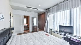 1 Bedroom Condo for rent in Noble Refine, Khlong Tan, Bangkok near BTS Phrom Phong