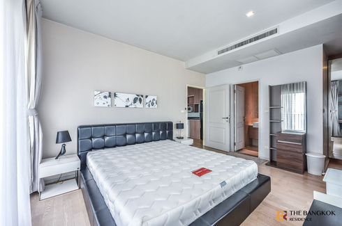 1 Bedroom Condo for rent in Noble Refine, Khlong Tan, Bangkok near BTS Phrom Phong