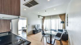 1 Bedroom Condo for rent in Noble Refine, Khlong Tan, Bangkok near BTS Phrom Phong