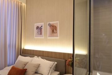 1 Bedroom Condo for rent in Park Origin Thonglor, Khlong Tan Nuea, Bangkok