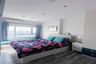 1 Bedroom Condo for sale in Centric Sea, Nong Prue, Chonburi