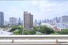 2 Bedroom Condo for rent in Baan Suanpetch, Khlong Tan Nuea, Bangkok near BTS Phrom Phong