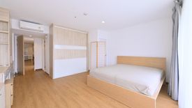 2 Bedroom Condo for rent in Baan Suanpetch, Khlong Tan Nuea, Bangkok near BTS Phrom Phong