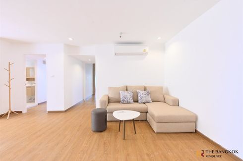 2 Bedroom Condo for rent in Baan Suanpetch, Khlong Tan Nuea, Bangkok near BTS Phrom Phong