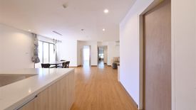 2 Bedroom Condo for rent in Baan Suanpetch, Khlong Tan Nuea, Bangkok near BTS Phrom Phong