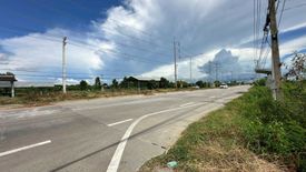 Land for sale in Ban Pho, Chachoengsao