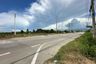 Land for sale in Ban Pho, Chachoengsao