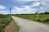 Land for sale in Ban Pho, Chachoengsao
