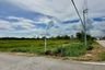 Land for sale in Ban Pho, Chachoengsao