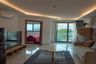 1 Bedroom Condo for sale in Laguna Beach Resort 3 - The Maldives, Nong Prue, Chonburi