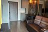 1 Bedroom Condo for rent in Ideo Sukhumvit 93, Bang Chak, Bangkok near BTS Bang Chak