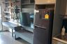 1 Bedroom Condo for rent in Ideo Sukhumvit 93, Bang Chak, Bangkok near BTS Bang Chak