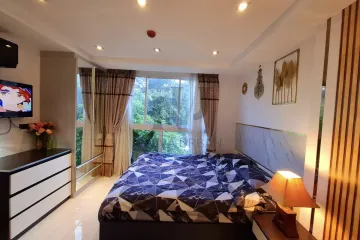 2 Bedroom Condo for Sale or Rent in Serenity Wongamat, Na Kluea, Chonburi