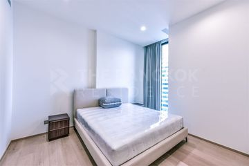 1 Bedroom Condo for rent in Anil Sathorn 12, Silom, Bangkok near BTS Sueksa Witthaya