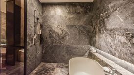 2 Bedroom Condo for rent in Banyan Tree Residences Riverside Bangkok, Khlong San, Bangkok near BTS Khlong San