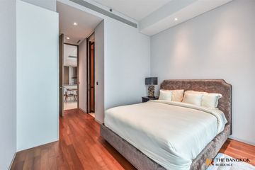 2 Bedroom Condo for rent in Banyan Tree Residences Riverside Bangkok, Khlong San, Bangkok near BTS Khlong San