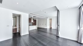 2 Bedroom Condo for rent in 185 Rajadamri, Lumpini, Bangkok near BTS Ratchadamri