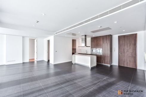 2 Bedroom Condo for rent in 185 Rajadamri, Lumpini, Bangkok near BTS Ratchadamri