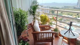 Condo for sale in View Talay 5, Nong Prue, Chonburi