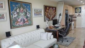 Condo for sale in View Talay 5, Nong Prue, Chonburi