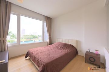 2 Bedroom Condo for rent in Siri at Sukhumvit, Phra Khanong, Bangkok near BTS Thong Lo