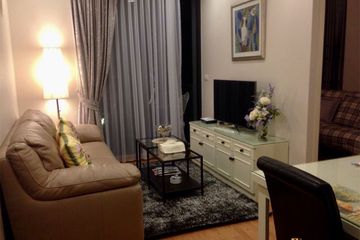 2 Bedroom Condo for rent in Q House Condo Sukhumvit 79, Phra Khanong Nuea, Bangkok near BTS On Nut