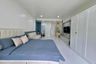 1 Bedroom Condo for sale in Baan Suan Lalana, Nong Prue, Chonburi